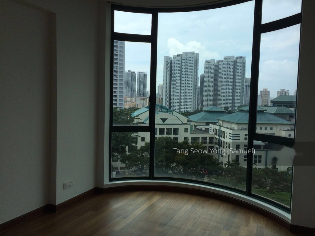 Thomson 800 (D11), Condominium #129131962